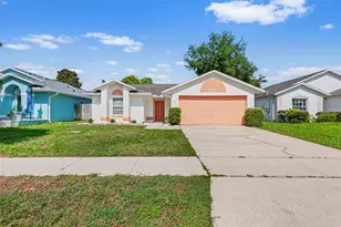 12949 Downstream Cir, Orlando, FL 32828 - Photo 1