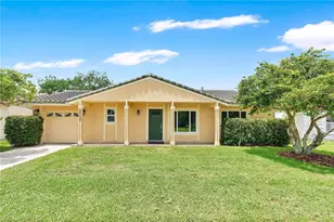 10137 Mason Dixon Cir, Orlando, FL 32821 - Photo 1