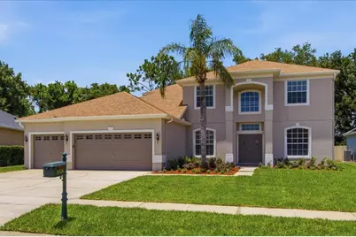 2518 Treymore Drive, Orlando, FL 32825 - Photo 1