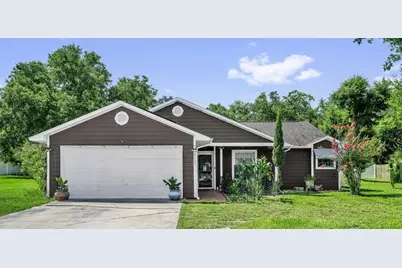 4155 Bergamont Court, Kissimmee, FL 34746 - Photo 1