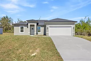 16753 SW 29th Terrace, Ocala, FL 34473 - Photo 1