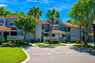 4704 Chevy Pl, Orlando, FL 32811 - Photo 1