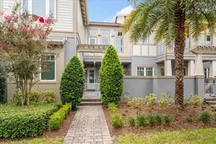 13433 Granger Ave, Orlando, FL 32827 - Photo 1