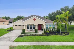 3684 Chandler Estates Dr, Apopka, FL 32712 - Photo 1