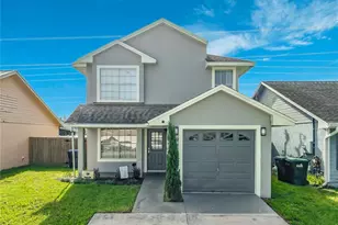1109 Chambord Ct, Orlando, FL 32825 - Photo 1