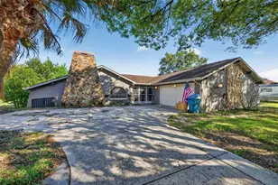 9096 Jena Rd, Spring Hill, FL 34608 - Photo 1