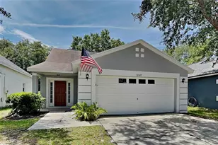[Address not provided], Wesley Chapel, FL 33545 - Photo 1