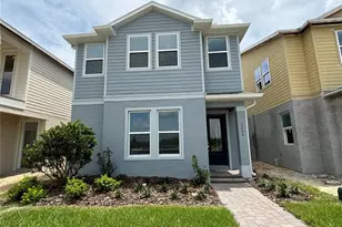 15006 Summer Harvest St, Winter Garden, FL 34787 - Photo 1