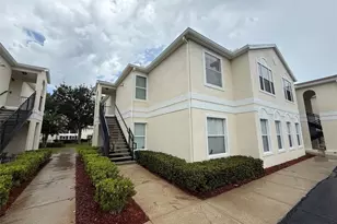 8846 Grand Palms Cir, Kissimmee, FL 34747 - Photo 1