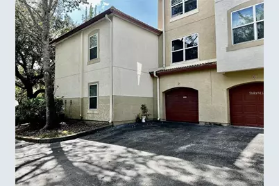 829 Camargo Way #104, Altamonte Springs, FL 32714 - Photo 1