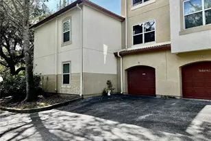 829 Camargo Way, Altamonte Springs, FL 32714 - Photo 1