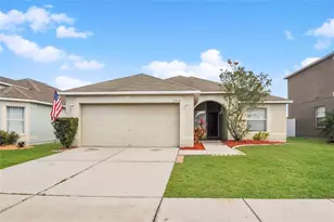 [Address not provided], Riverview, FL 33579 - Photo 1