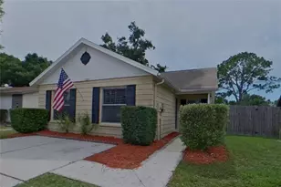 [Address not provided], Riverview, FL 33579 - Photo 1