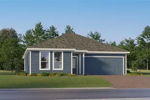 5215 Hvn Vw Dr, Clermont, FL 34714 - Photo 1