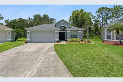 14701 Chadbury Court, Orlando, FL 32828 - Photo 1