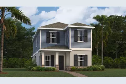 6063 Wellbeing Way, Clermont, FL 34714 - Photo 1