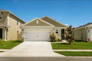 3624 Sungrove Cir, Sanford, FL 32771 - Photo 1