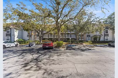 14013 Fairway Island Drive #434, Orlando, FL 32837 - Photo 1