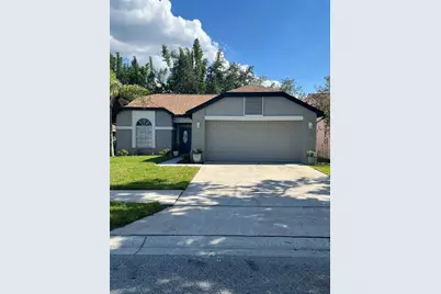 1019 Gotwalt Drive, Oviedo, FL 32765 - Photo 1