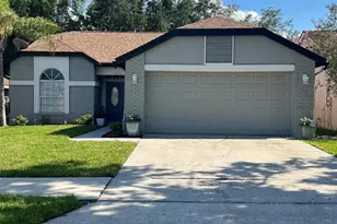 1019 Gotwalt Dr, Oviedo, FL 32765 - Photo 1