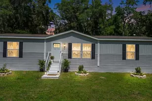 13655 SE 25th Ave, Summerfield, FL 34491 - Photo 1