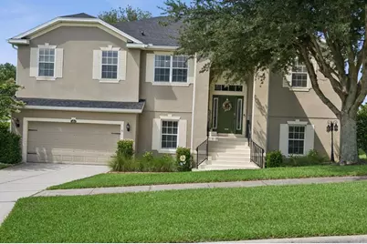 1855 Mariposa Way, Clermont, FL 34711 - Photo 1