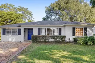 807 Silver Dr, Orlando, FL 32804 - Photo 1