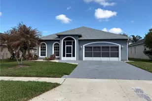 1150 Creekview, Saint Cloud, FL 34772 - Photo 1