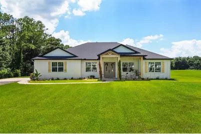 4280 Tucker Avenue, Saint Cloud, FL 34772 - Photo 1