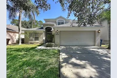 3074 Barbados Lane, Haines City, FL 33844 - Photo 1