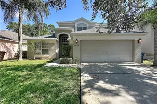 3074 Barbados Ln, Haines City, FL 33844 - Photo 1