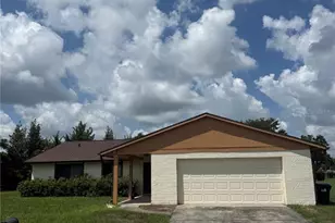 10719 Lazy Lake Dr, Orlando, FL 32821 - Photo 1