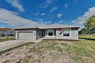 [Address not provided], Palmetto, FL 34221 - Photo 1