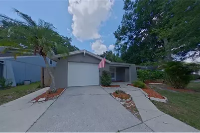 [Address not provided], Tampa, FL 33618 - Photo 1