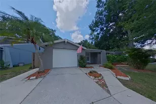 [Address not provided], Tampa, FL 33618 - Photo 1