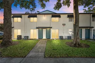 4223 S Semoran Blvd, Orlando, FL 32822 - Photo 1