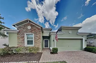 [Address not provided], Deland, FL 32720 - Photo 1