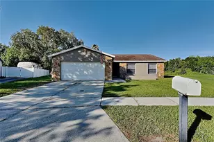 [Address not provided], Brandon, FL 33511 - Photo 1