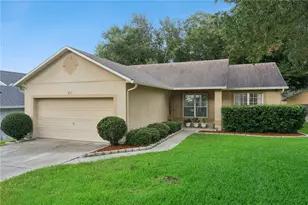 831 Leanore Ln, Apopka, FL 32712 - Photo 1