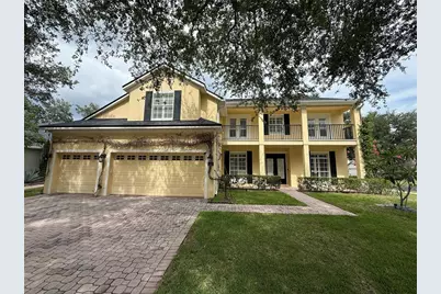 3425 Turningwind Lane, Winter Garden, FL 34787 - Photo 1