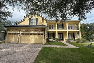 3425 Turningwind Ln, Winter Garden, FL 34787 - Photo 1