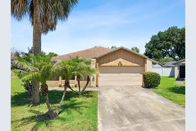 2163 Dill Drive, Orlando, FL 32837 - Photo 1