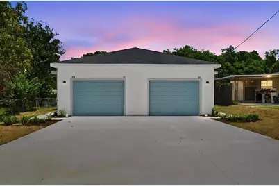 67 Glover Street, Eustis, FL 32726 - Photo 1