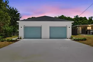 67 Glover St, Eustis, FL 32726 - Photo 1