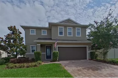 [Address not provided], Groveland, FL 34736 - Photo 1