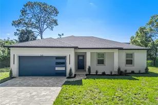 565 Whitted Dr, Saint Cloud, FL 34771 - Photo 1