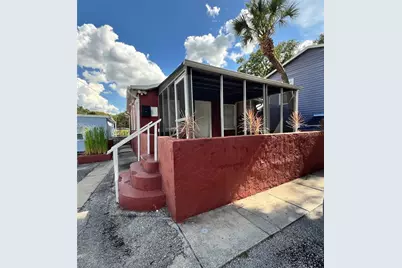 1314 1/2 E Gore Street, Orlando, FL 32806 - Photo 1