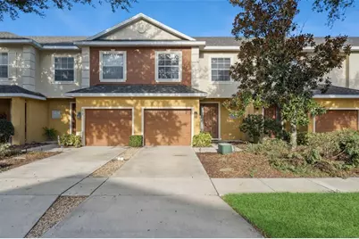 670 Fortanini Circle, Ocoee, FL 34761 - Photo 1