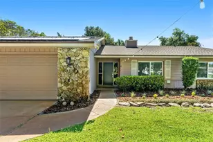 4053 Cool Water Ct, Winter Park, FL 32792 - Photo 1