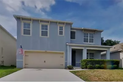 [Address not provided], Groveland, FL 34736 - Photo 1